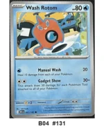 Pokemon TCG Card Lot x19 incl. 3 Holo - Destined Rivals, Mega Evolution - Pre-Owned - Cards