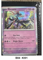 Pokemon TCG Card Lot x19 incl. 3 Holo - Destined Rivals, Journey Together - Pre-Owned - Cards
